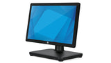Elo Touch Solutions E937340 Terminal Punto Venta (TPV) 54,6 cm 1920 x 1080 Pixeles Intel® Core™ i3