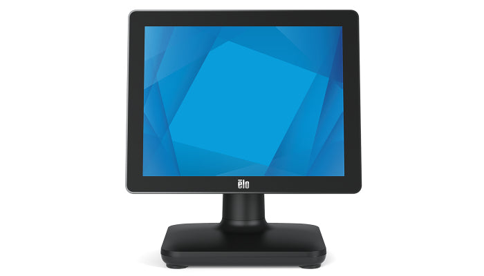 Elo Touch Solutions E932274 Terminal Punto Venta (TPV) 38,1 cm 1024 x 768 Pixeles Intel® Core™ i5