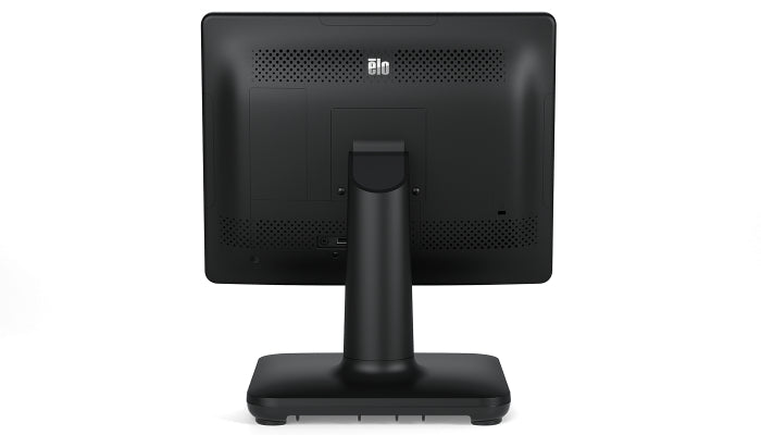 Elo Touch Solutions E932274 Terminal Punto Venta (TPV) 38,1 cm 1024 x 768 Pixeles Intel® Core™ i5