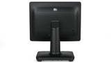Elo Touch Solutions E932274 Terminal Punto Venta (TPV) 38,1 cm 1024 x 768 Pixeles Intel® Core™ i5