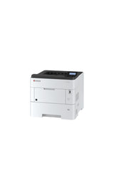KYOCERA ECOSYS P3260dn Impresora Laser Negro, Blanco