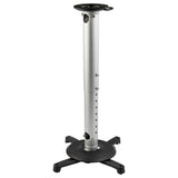 StarTech.com Soporte de Techo para Proyector Proyector Negro