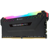 Corsair Vengeance RGB Pro CMW8GX4M1Z3200C16 módulo de memoria 8 GB DDR4 288-pin DIMM