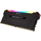 Corsair Vengeance RGB Pro CMW8GX4M1Z3200C16 módulo de memoria 8 GB DDR4 288-pin DIMM