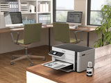 MULTIFUNCIONAL MONOCROMATICA M2120 A4 WIFI 32PPM