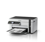 MULTIFUNCIONAL MONOCROMATICA M2120 A4 WIFI 32PPM