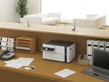 MULTIFUNCIONAL MONOCROMATICA M2120 A4 WIFI 32PPM