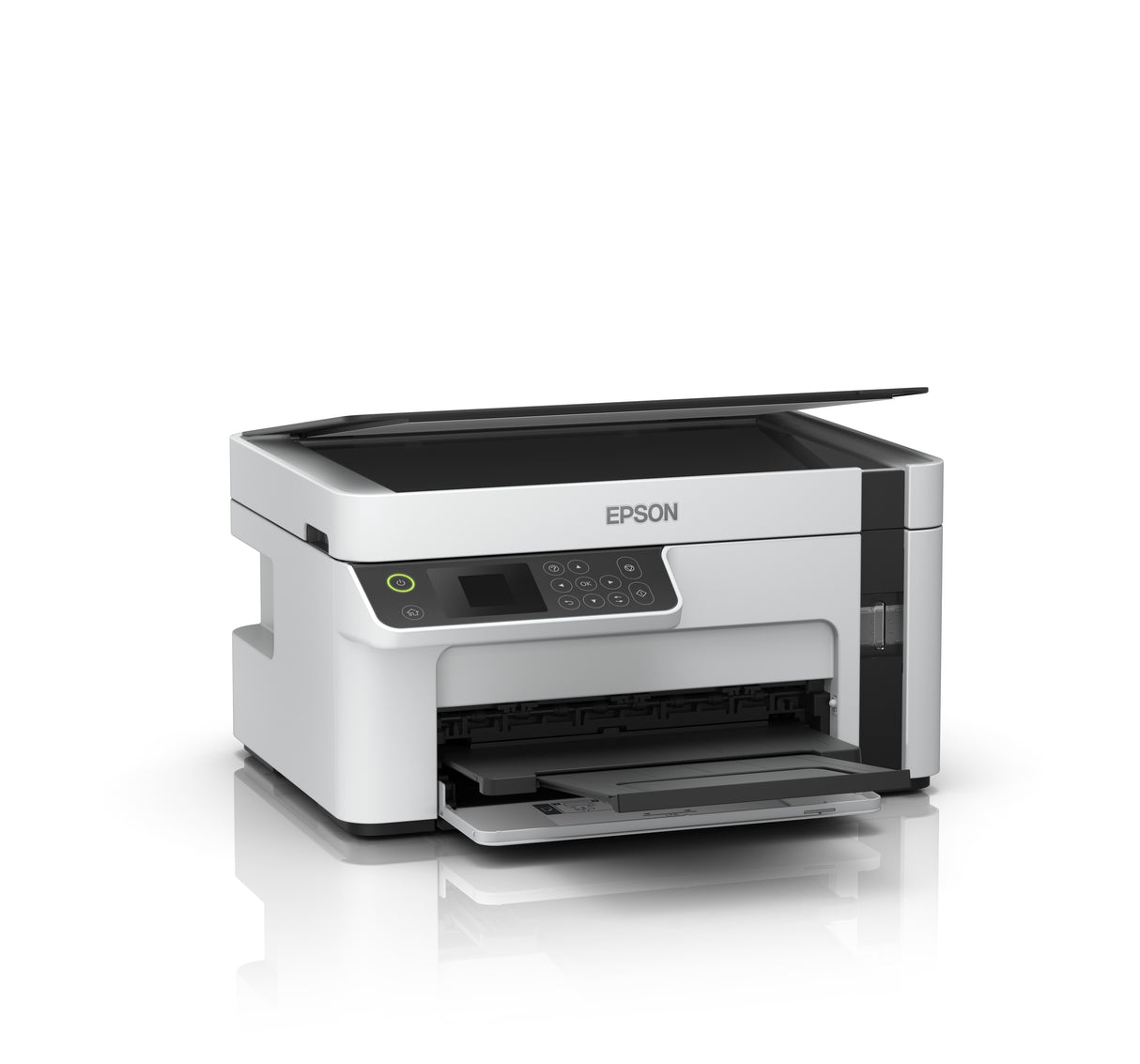 MULTIFUNCIONAL MONOCROMATICA M2120 A4 WIFI 32PPM