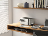 Epson EcoTank M2120 Impresora Multifunción Inyección de tinta WiFi Blanco