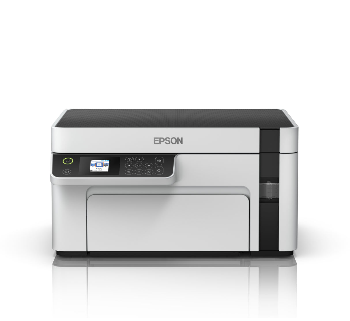 MULTIFUNCIONAL MONOCROMATICA M2120 A4 WIFI 32PPM