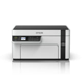 MULTIFUNCIONAL MONOCROMATICA M2120 A4 WIFI 32PPM
