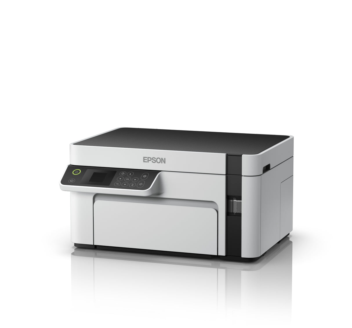 MULTIFUNCIONAL MONOCROMATICA M2120 A4 WIFI 32PPM