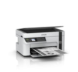 MULTIFUNCIONAL MONOCROMATICA M2120 A4 WIFI 32PPM