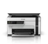 MULTIFUNCIONAL MONOCROMATICA M2120 A4 WIFI 32PPM