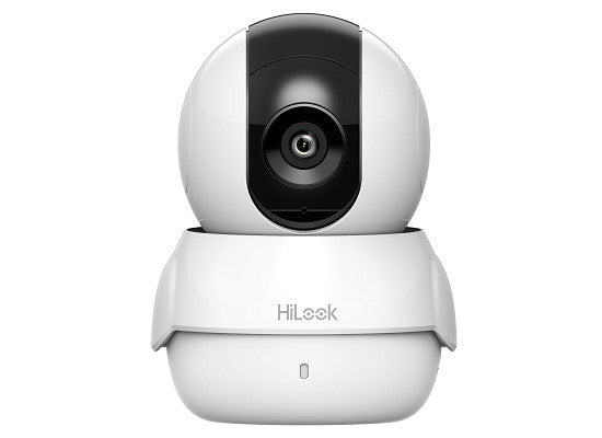 Hikvision IPC-P120-D/W cámara de vigilancia Esférico Cámara de seguridad IP Interior 1920 x 1080 Pix