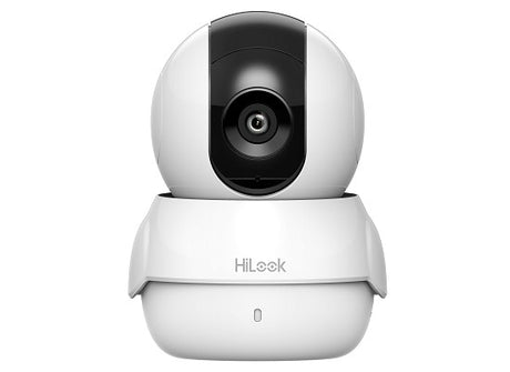 Hikvision IPC-P120-D/W cámara de vigilancia Esférico Cámara de seguridad IP Interior 1920 x 1080 Pix