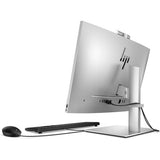 HP 840 G9 Intel® Core™ i7 i7-12700 60.5 cm (23.8") 1920 x 1080 Pixeles PC todo en uno 16 GB DDR5-SDRAM 512 GB SSD Windows 11 Pro Wi-Fi 6E