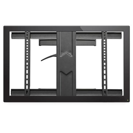 StarTech.com Soporte de Pared para TV - Brazo Articulado con Movimiento Total soportes para tv 50 kg 94 cm (37") 1 2,03 cm (80")