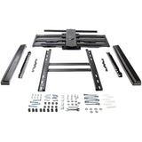 StarTech.com Soporte de Pared para TV - Brazo Articulado con Movimiento Total soportes para tv 50 kg 94 cm (37") 1 2,03 cm (80")