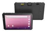 Honeywell EDA10A Tabletas 25,6 cm 1920 x 1200 Pixeles Qualcomm