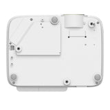 BenQ EH600 Proyector de alcance estándar 3500 lúmenes ANSI DLP 1080p (1920x1080) Blanco