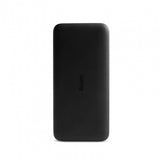 Xiaomi Redmi 20000 mAh Negro