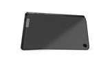 Lenovo ThinkSmart View, Rectángulo, Negro, 1200 x 800 Pixeles, ZA690019MX