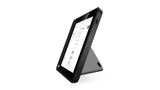 Lenovo ThinkSmart View, Rectángulo, Negro, 1200 x 800 Pixeles, ZA690019MX