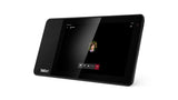 Lenovo ThinkSmart View, Rectángulo, Negro, 1200 x 800 Pixeles, ZA690019MX
