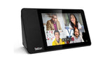 Lenovo ThinkSmart View, Rectángulo, Negro, 1200 x 800 Pixeles, ZA690019MX