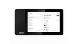 Lenovo ThinkSmart View, Rectángulo, Negro, 1200 x 800 Pixeles, ZA690019MX