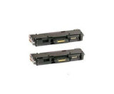 Xerox 106R04349 Cartucho de Tinta B210/B205/215 2 pieza(s) 2 3000 páginas