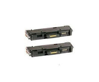 Xerox 106R04349 Cartucho de Tinta B210/B205/215 2 pieza(s) 2 3000 páginas