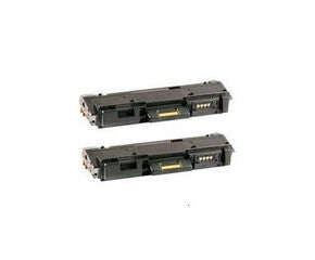 Xerox 106R04349 Cartucho de Tinta B210/B205/215 2 pieza(s) 2 3000 páginas