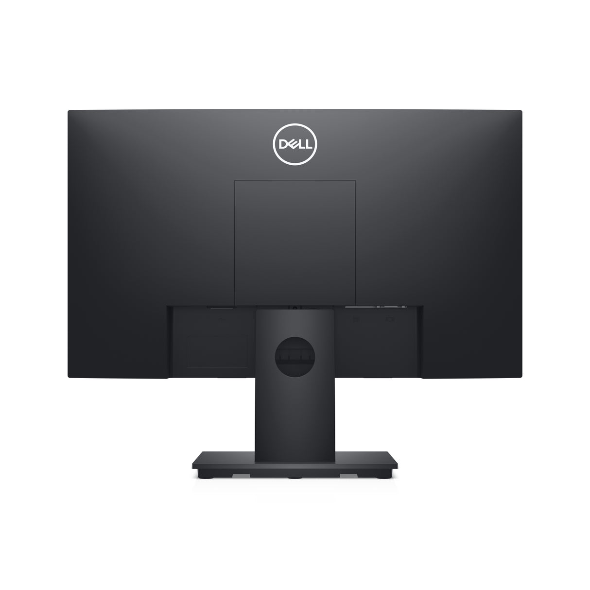 DELL E Series E2020H Monitor 49,5 cm (19.5") 1600 x 900 Pixeles HD+ LED Negro