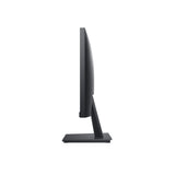 DELL E Series E2020H Monitor 49,5 cm (19.5") 1600 x 900 Pixeles HD+ LED Negro