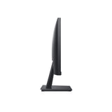 DELL E Series E2020H Monitor 49,5 cm (19.5") 1600 x 900 Pixeles HD+ LED Negro