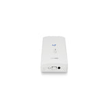 Ubiquiti LTU Rocket 675,84 Mbit/s Blanco