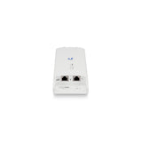 Ubiquiti LTU Rocket 675,84 Mbit/s Blanco