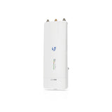Ubiquiti LTU Rocket 675.84 Mbit/s Blanco, 5 GHz, WPA2-PSK, 100, LTU-Rocket