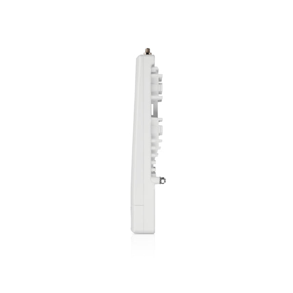 Ubiquiti LTU Rocket 675,84 Mbit/s Blanco