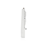 Ubiquiti LTU Rocket 675,84 Mbit/s Blanco