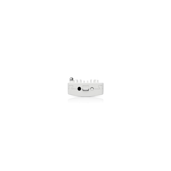 Ubiquiti LTU Rocket 675,84 Mbit/s Blanco