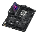 ASUS ROG STRIX Z790-E GAMING WIFI placas base AMD LGA 1700 LGA 1700 DDR5-SDRAM