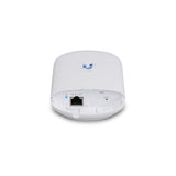 Ubiquiti LTU Lite 1000 Mbit/s Blanco Energía sobre Ethernet (PoE), 5 GHz