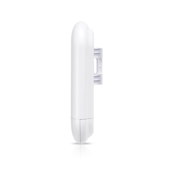 Ubiquiti LTU Lite 1000 Mbit/s Blanco Energía sobre Ethernet (PoE)