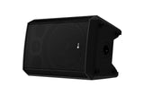 LG RM1 altavoces De 1 vía 1.0 canales Piso, Montaje en soporte Si