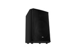 LG RM1 altavoces De 1 vía 1.0 canales Piso, Montaje en soporte Si