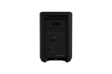LG RM1 altavoces De 1 vía 1.0 canales Piso, Montaje en soporte Si