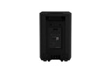 LG RM2 altavoces De 1 vía 1.0 canales Piso, Montaje en soporte Si